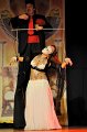Galashow2010   154